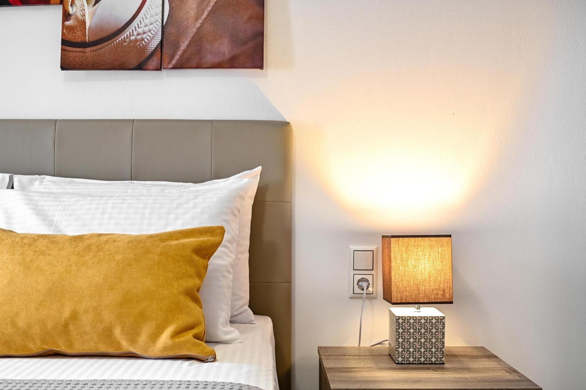 Seaside Apartments In Agkisaras 2 Hersonissos  Zewnętrze zdjęcie